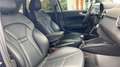 Audi A1 1.6 TDI 116 S line - thumbnail 26