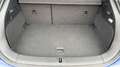 Audi A1 1.6 TDI 116 S line - thumbnail 14