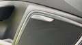 Audi A1 1.6 TDI 116 S line - thumbnail 28