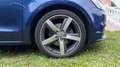 Audi A1 1.6 TDI 116 S line - thumbnail 17