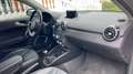 Audi A1 1.6 TDI 116 S line - thumbnail 10