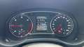 Audi A1 1.6 TDI 116 S line - thumbnail 12