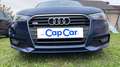 Audi A1 1.6 TDI 116 S line - thumbnail 20