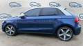 Audi A1 1.6 TDI 116 S line - thumbnail 2