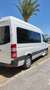 Mercedes-Benz Sprinter Sprinter Ch.DCb. 311CDI Largo Blanco - thumbnail 4