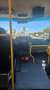 Mercedes-Benz Sprinter Sprinter Ch.DCb. 311CDI Largo Blanco - thumbnail 6