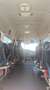 Mercedes-Benz Sprinter Sprinter Ch.DCb. 311CDI Largo Blanco - thumbnail 5