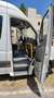 Mercedes-Benz Sprinter Sprinter Ch.DCb. 311CDI Largo Blanco - thumbnail 14