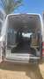 Mercedes-Benz Sprinter Sprinter Ch.DCb. 311CDI Largo Blanco - thumbnail 17
