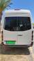 Mercedes-Benz Sprinter Sprinter Ch.DCb. 311CDI Largo Blanco - thumbnail 9