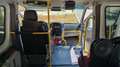 Mercedes-Benz Sprinter Sprinter Ch.DCb. 311CDI Largo Blanco - thumbnail 13