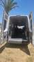 Mercedes-Benz Sprinter Sprinter Ch.DCb. 311CDI Largo Blanco - thumbnail 7