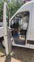 Mercedes-Benz Sprinter Sprinter Ch.DCb. 311CDI Largo Blanco - thumbnail 15