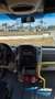 Mercedes-Benz Sprinter Sprinter Ch.DCb. 311CDI Largo Blanco - thumbnail 8