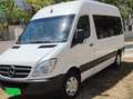 Mercedes-Benz Sprinter Sprinter Ch.DCb. 311CDI Largo Blanco - thumbnail 1