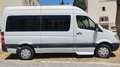 Mercedes-Benz Sprinter Sprinter Ch.DCb. 311CDI Largo Blanco - thumbnail 11