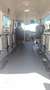 Mercedes-Benz Sprinter Sprinter Ch.DCb. 311CDI Largo Blanco - thumbnail 3