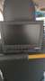 Mercedes-Benz Sprinter Sprinter Ch.DCb. 311CDI Largo Blanco - thumbnail 16