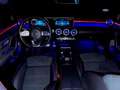 Mercedes-Benz CLA 200 d Coupé AMG*Night*MBeam*Distr*RKam*19" Grau - thumbnail 13