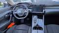 Peugeot 508 1.5BlueHDi S&S Business Line EAT8 130 Marrón - thumbnail 32