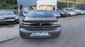 Peugeot 508 1.5BlueHDi S&S Business Line EAT8 130 Marrón - thumbnail 26