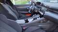 Peugeot 508 1.5BlueHDi S&S Business Line EAT8 130 Marrón - thumbnail 30