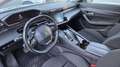 Peugeot 508 1.5BlueHDi S&S Business Line EAT8 130 Marrón - thumbnail 17