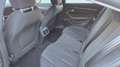 Peugeot 508 1.5BlueHDi S&S Business Line EAT8 130 Marrón - thumbnail 25