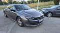 Peugeot 508 1.5BlueHDi S&S Business Line EAT8 130 Marrón - thumbnail 15