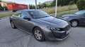 Peugeot 508 1.5BlueHDi S&S Business Line EAT8 130 Marrón - thumbnail 14
