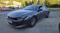 Peugeot 508 1.5BlueHDi S&S Business Line EAT8 130 Marrón - thumbnail 16