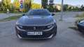Peugeot 508 1.5BlueHDi S&S Business Line EAT8 130 Marrón - thumbnail 3