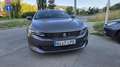 Peugeot 508 1.5BlueHDi S&S Business Line EAT8 130 Marrón - thumbnail 5