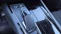 Peugeot 508 1.5BlueHDi S&S Business Line EAT8 130 Marrón - thumbnail 20