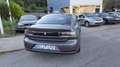 Peugeot 508 1.5BlueHDi S&S Business Line EAT8 130 Marrón - thumbnail 9