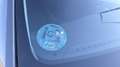 Peugeot 508 1.5BlueHDi S&S Business Line EAT8 130 Marrón - thumbnail 22