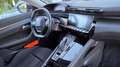 Peugeot 508 1.5BlueHDi S&S Business Line EAT8 130 Marrón - thumbnail 11