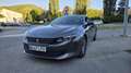 Peugeot 508 1.5BlueHDi S&S Business Line EAT8 130 Marrón - thumbnail 12