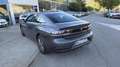 Peugeot 508 1.5BlueHDi S&S Business Line EAT8 130 Marrón - thumbnail 8