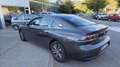 Peugeot 508 1.5BlueHDi S&S Business Line EAT8 130 Marrón - thumbnail 23