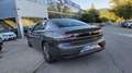 Peugeot 508 1.5BlueHDi S&S Business Line EAT8 130 Marrón - thumbnail 24
