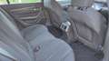 Peugeot 508 1.5BlueHDi S&S Business Line EAT8 130 Marrón - thumbnail 29