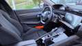 Peugeot 508 1.5BlueHDi S&S Business Line EAT8 130 Marrón - thumbnail 6