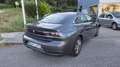 Peugeot 508 1.5BlueHDi S&S Business Line EAT8 130 Marrón - thumbnail 28