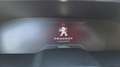 Peugeot 508 1.5BlueHDi S&S Business Line EAT8 130 Marrón - thumbnail 21
