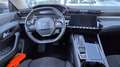 Peugeot 508 1.5BlueHDi S&S Business Line EAT8 130 Marrón - thumbnail 31