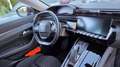 Peugeot 508 1.5BlueHDi S&S Business Line EAT8 130 Marrón - thumbnail 13