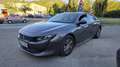 Peugeot 508 1.5BlueHDi S&S Business Line EAT8 130 Marrón - thumbnail 4