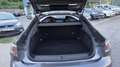 Peugeot 508 1.5BlueHDi S&S Business Line EAT8 130 Marrón - thumbnail 27