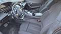 Peugeot 508 1.5BlueHDi S&S Business Line EAT8 130 Marrón - thumbnail 19